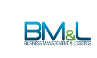 BUSINESS MANAGEMENT & LOGISTICS LTDA BM&L