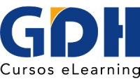 Grupo Desarrollo Humano