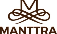 TEXTILES MANTTRA