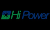 HipowerCR