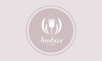 AMBAR Design