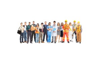 Company