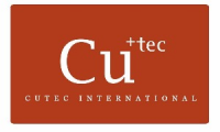 Comercializadora Cutec International Lmtda