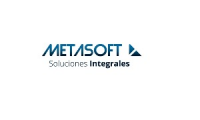 Metasoft SPA