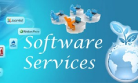 Simplifi Solution Pvt.Ltd.