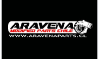 Aravena Modified Parts Chile E.I.R.L