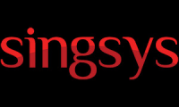 Singsys Software Services Pvt Ltd (SSSPL)