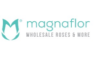 MAGNAFLOR CORP