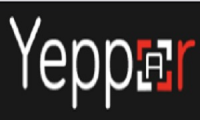 Yeppar - Augmented Reality Technology
