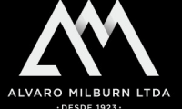 Alvaro Milburn Ltda.