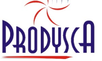 CORPO PRODYSCA