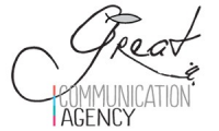 Agencia de Publicidad (Great Communication Agency)