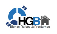 Bienes Raices & Prestamos HGB