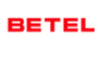 BETEL