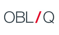 Obliq Labs