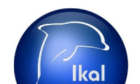 Ikal LLC