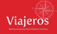 Revista Viajeros