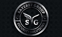 Sayeret Security Agency, inc.