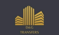 D&G Consultores