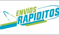 Envíos Rapiditos