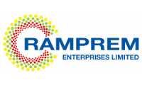 Company