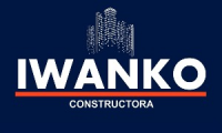 Constructora Iwanko