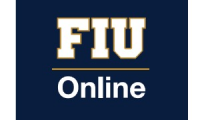FIU Online - Florida International University