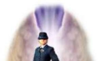 El Oído de Tud S.A.S. de C.V.