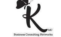 KMC BUSINESS CONSULTING NETWORKS