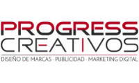 PROGRESS CREATIVOS