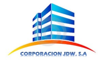 CORPORACION JDW, S.A.