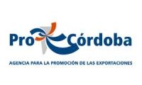 Agencia ProCórdoba SEM