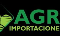 Company