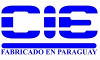 Company