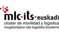 Clúster de Movilidad y Logística de Euskadi