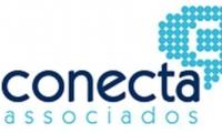 Conecta Associados