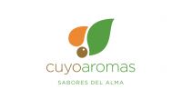 Cuyoaromas S.A.