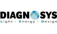 DIAGNOSYS S.A.