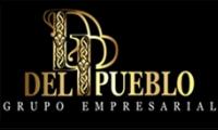 Del Pueblo Grupo Empresarial, S.L