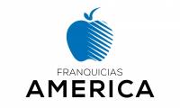 FRANQUICIAS AMERICAS SRL