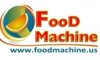 Food Machine