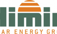 HIMIN SOLAR