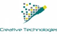Hinkson WorldWide (Creative Technologies)