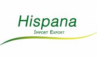 Hispana Import Export