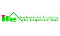 Industria Lojana de Especerias ILE C.A