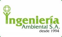 Ingeniería Ambiental, S. A.