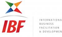 Intercambi Inc. dba IBF International