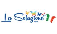 La Soluzione di Palamara Valentina