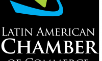 Latin American Chamber of Commerce
