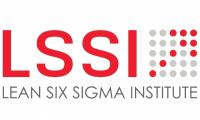 Lean Six Sigma Institute